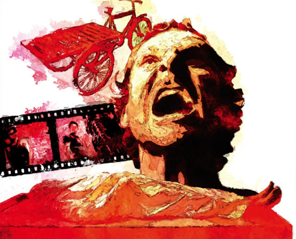 🔥 “লোকে কী বলবে” নয়, “আমি কী করতে পারি”- এই ভাবনায় বাঁচো