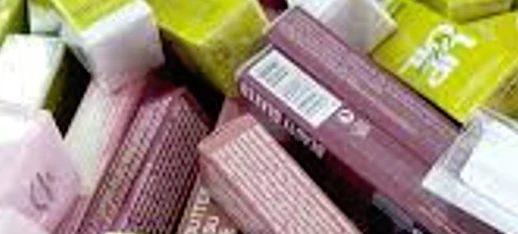 অনলাইনে ফিজিক্যাল প্রোডাক্ট রিসেলিং বিজনেস শিখুন – স্টক ছাড়াই শুরু করুন লাভজনক ব্যবসা