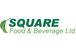 SQUARE