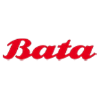 Bata