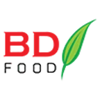 BD Food