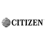 CITIZEN
