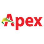 APEX