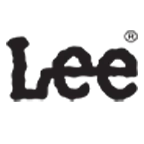 Lee