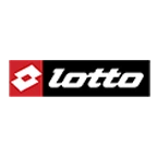 Lotto
