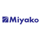 Miyako