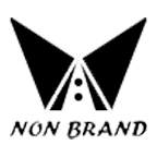 NON BRAND