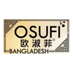 OSUFI