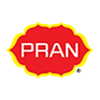 PRAN