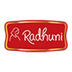 Radhuni