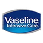 Vaseline