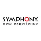 SYMPHONY