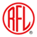 RFL