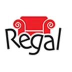 Regal