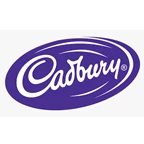 Cadbery