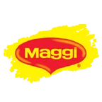 Maggi