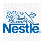Nestle