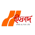 Iffad