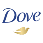 DOVE