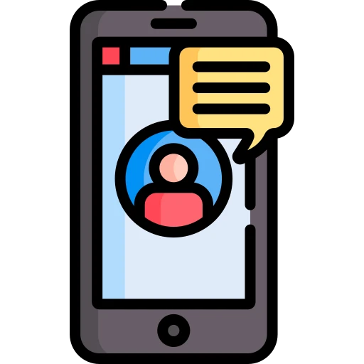 Mobile & Accessorise