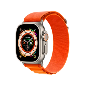 Watches, Bags, Jewellery