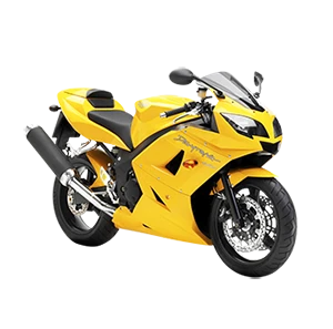 Automotive & Motorbike