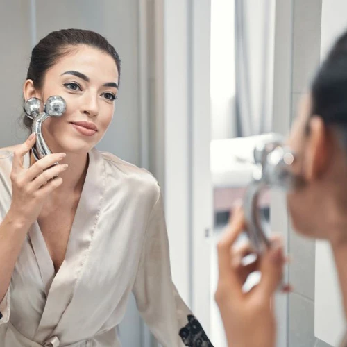 Health, Beauty & Personal Care