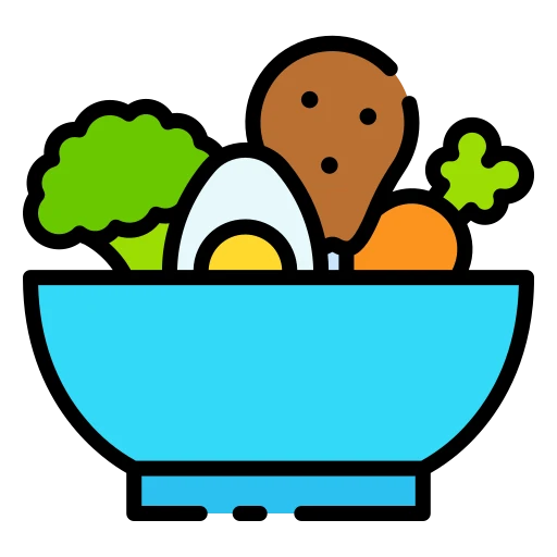Super Foods