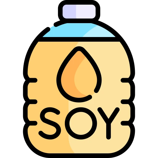 Soybean Oil