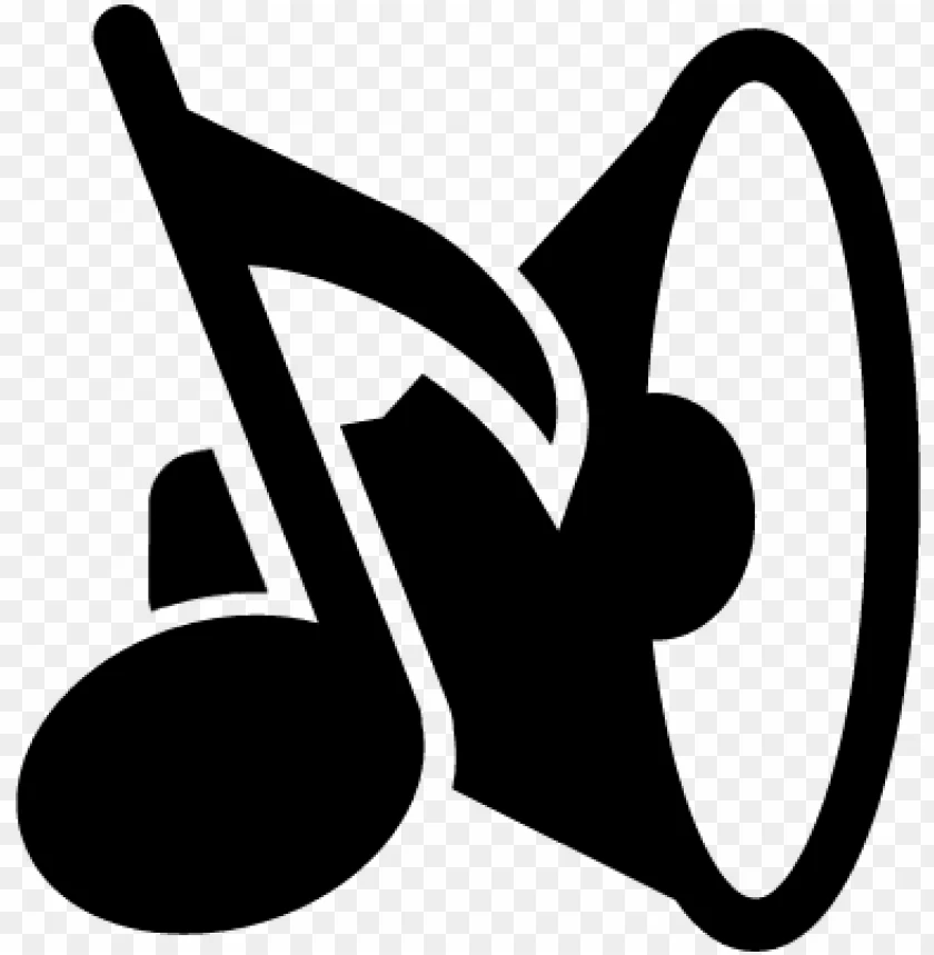 Sound and Music