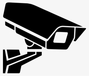 DSLR & CCTV Camera