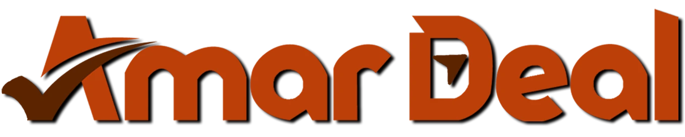 Amar Deal