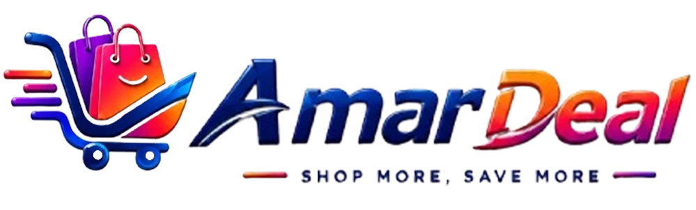 Amar Deal