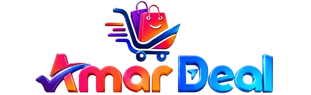 Amar Deal