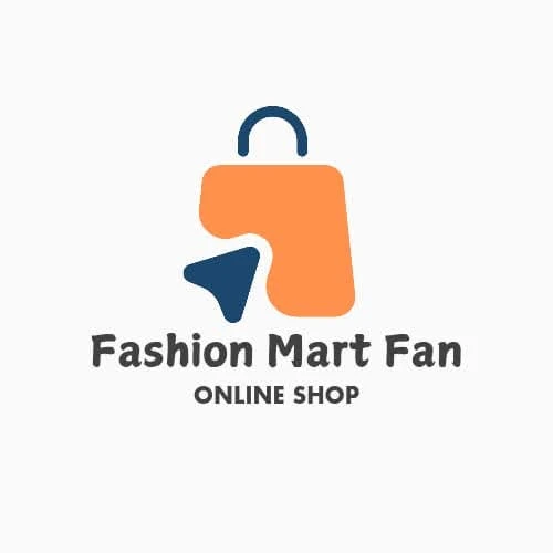 Store